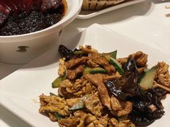 -金鼎轩(亚运村店)
