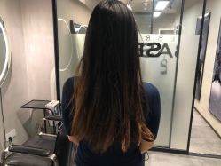 -SEBASTIAN塞巴斯汀