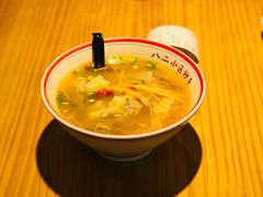 -八二小区抄手(龙湖上城天街店)