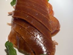 -鸭匠食府·挂炉烤鸭·新京菜(阜成路店)