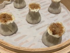 -鼎泰丰(德基广场店)