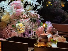 -ZHAO赵·牛扒坊(万象城店)