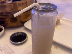 -品海楼·大连海胆锅贴馆(东港店)