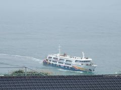 -东极岛景区