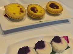 -春满园·早茶·粤菜·宴会(前海店)
