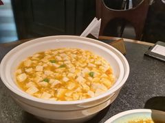 -权茂上海菜(殷行路店)
