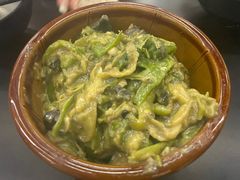 -潇湘阁(三里屯SOHO店)