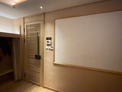 -SPA·印象足道养生(大运河度假区四望亭店)