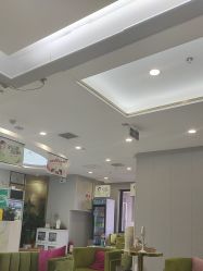 -郡艺医疗美容·微整·眼鼻吸脂