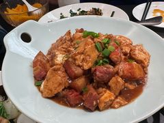 -常鲜楼常来尝鲜海胆馆(星海店)