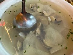 -岛中岛·海鲜大排档·万宁老字号(东澳店)