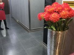 -正顺肥牛城(惠泉大街店)