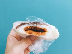-大富贵(江西中路店)