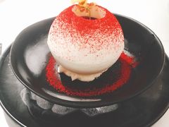 -C+ cake shop(天河南一路小区店)