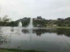 -丹樱生态园