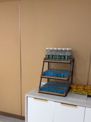 点击看大图 -南京康美美容医院·旗舰店
