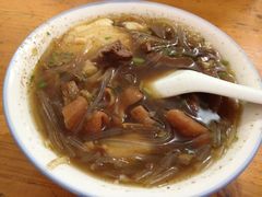 iphone_upload_pic-东华豆花(漳州店)