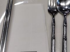 -simply thai天泰(长泰广场店)