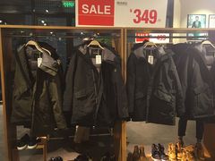 -MJstyle(金虹桥店)
