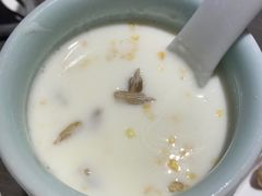 -壹号院音乐餐厅•烤全羊•新疆菜(浐灞店)