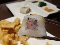 -粤赏点(越秀城市广场店)