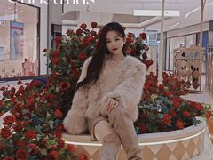 -沈阳铁西万象汇