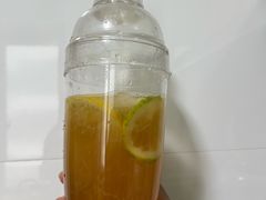 -海底捞火锅(群光广场店)