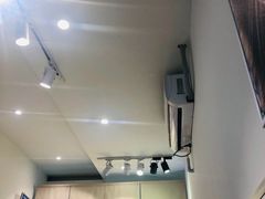 -王守财小山園