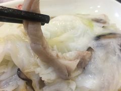 -味先肠粉(珠光路店)