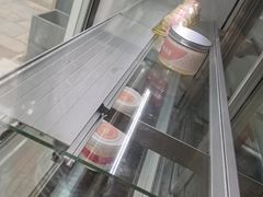 -你好独角兽·蛋糕甜品