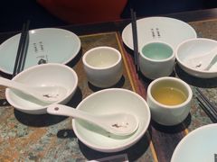 -苏帮袁Sue Cuisine(南开大悦城店)