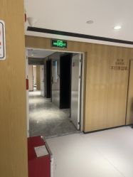 -广东韩妃整形外科医院