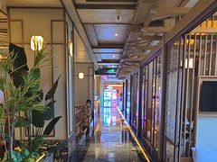 -艺水间水汇