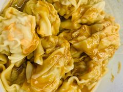 -袁记云饺(友谊路店)