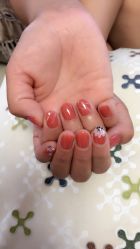 点击看大图 -挚爱美甲Bloved Nail