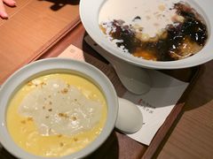 -RUXU入续糖水铺与包(卓悦中心店)