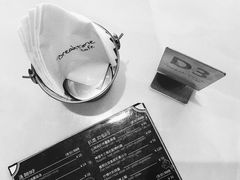 -打趸BTC·Breaktime cafe(北京路店)