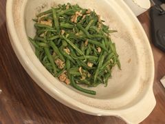 -鲁宴·鲁煨黄河生态大鲤鱼(月坛店)