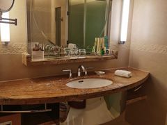 -宁波香格里拉大酒店