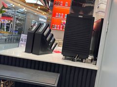 -库迪咖啡(北京K酷时尚广场店)