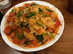 -巴依老爷新疆美食(常营店)