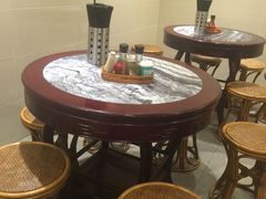 -巧美面家(东华西店)