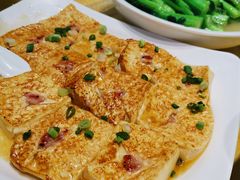 -大笑饭堂(甲子桥店)