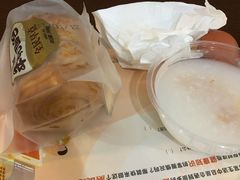 -爱康国宾体检中心(福田分院)
