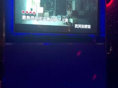 -纯K(西湖店)