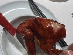 -许家菜(DT51店)