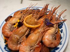 -径山十八道·风味民间菜(杭州总店)