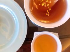 -湖畔居茶楼(湖滨店)