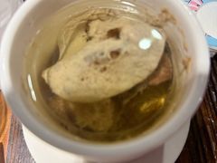 -临家闽南菜(大唐店)