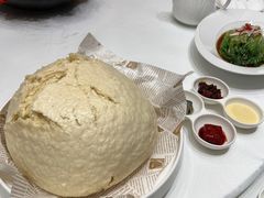 -世贸万锦大酒店·江南春中餐
